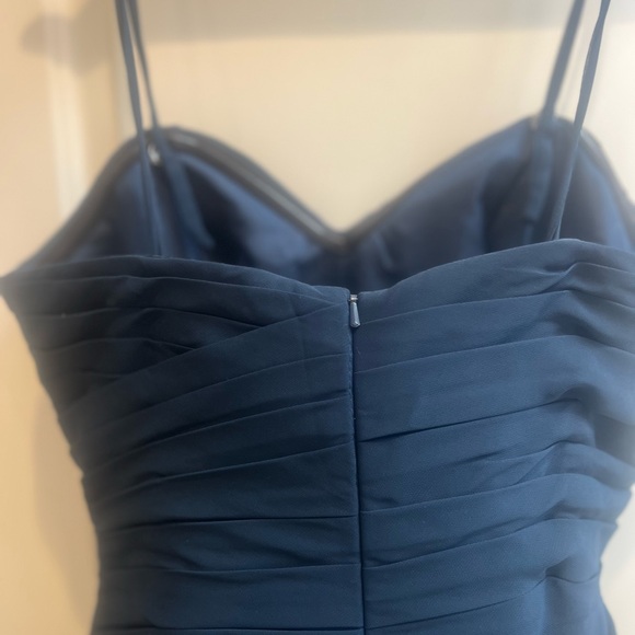 Da Vinchi formal dress NWT - Picture 6 of 16